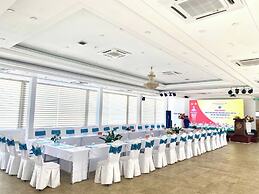 Sai Gon Bac Lieu Hotel
