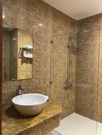 Sai Gon Bac Lieu Hotel