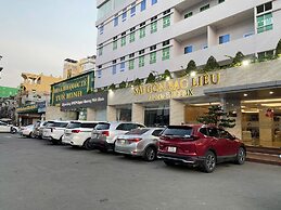 Sai Gon Bac Lieu Hotel