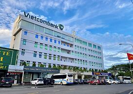 Sai Gon Bac Lieu Hotel