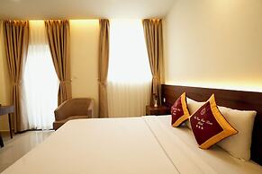 Sai Gon Bac Lieu Hotel