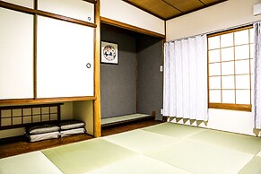 Wamikyo Homy