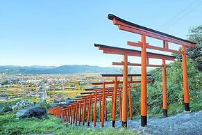 Wamikyo Homy