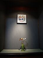 Wamikyo Homy