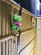 Wamikyo Homy