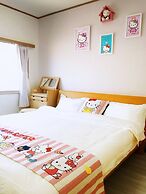 Wamikyo Homy
