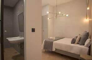 Suites You Soho