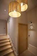 Suites You Soho