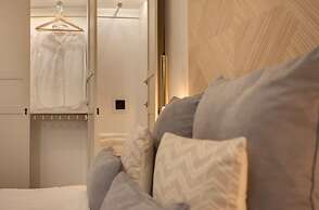 Suites You Soho