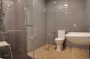 Suites You Soho