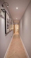Suites You Soho