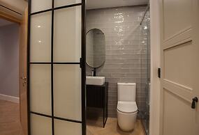 Suites You Soho