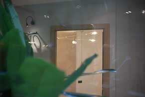 Suites You Soho