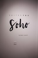 Suites You Soho