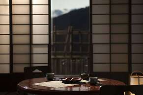 Nukumori no Yado Furukawa