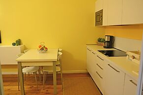 Residenza Diana
