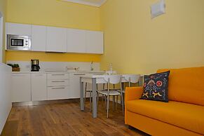Residenza Diana