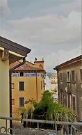 Residenza Diana