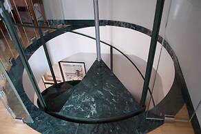 Residenza Diana