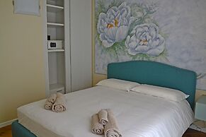 Residenza Diana
