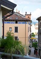Residenza Diana