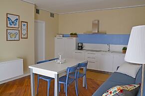 Residenza Diana