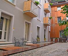 Residenza Diana