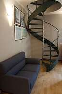 Residenza Diana