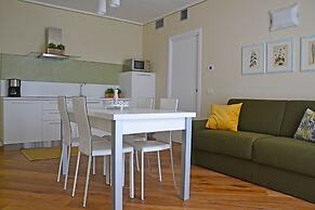 Residenza Diana