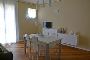 Residenza Diana