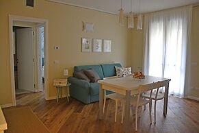 Residenza Diana