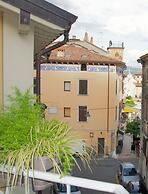 Residenza Diana