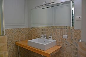 Residenza Diana