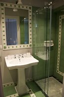 Residenza Diana