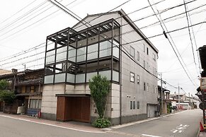 Good Morning House