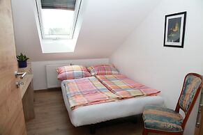 Ferienwohnung Stöckl