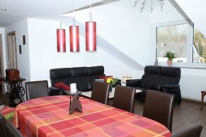 Ferienwohnung Stöckl