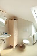 Ferienwohnung Stöckl