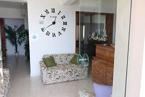 Michaela