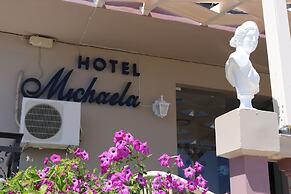 Michaela