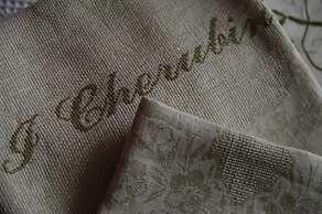 B&B I Cherubini