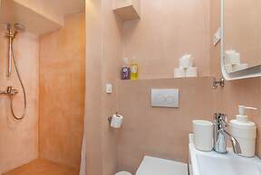 Apartment Potkova