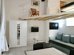 Holiday Apartment in Genova Fieno