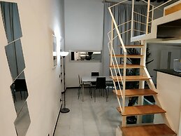 Holiday Apartment in Genova Fieno