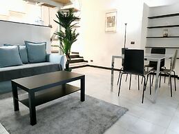 Holiday Apartment in Genova Fieno