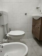 Holiday Apartment in Genova Fieno