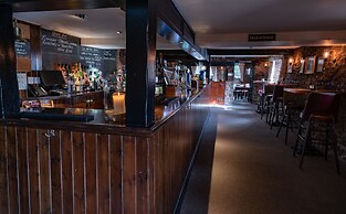 The Carpenters Arms