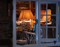 The Carpenters Arms