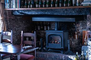 The Carpenters Arms