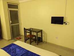 Kadz Hotel